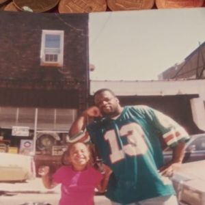 Meet your Posher, Marvin